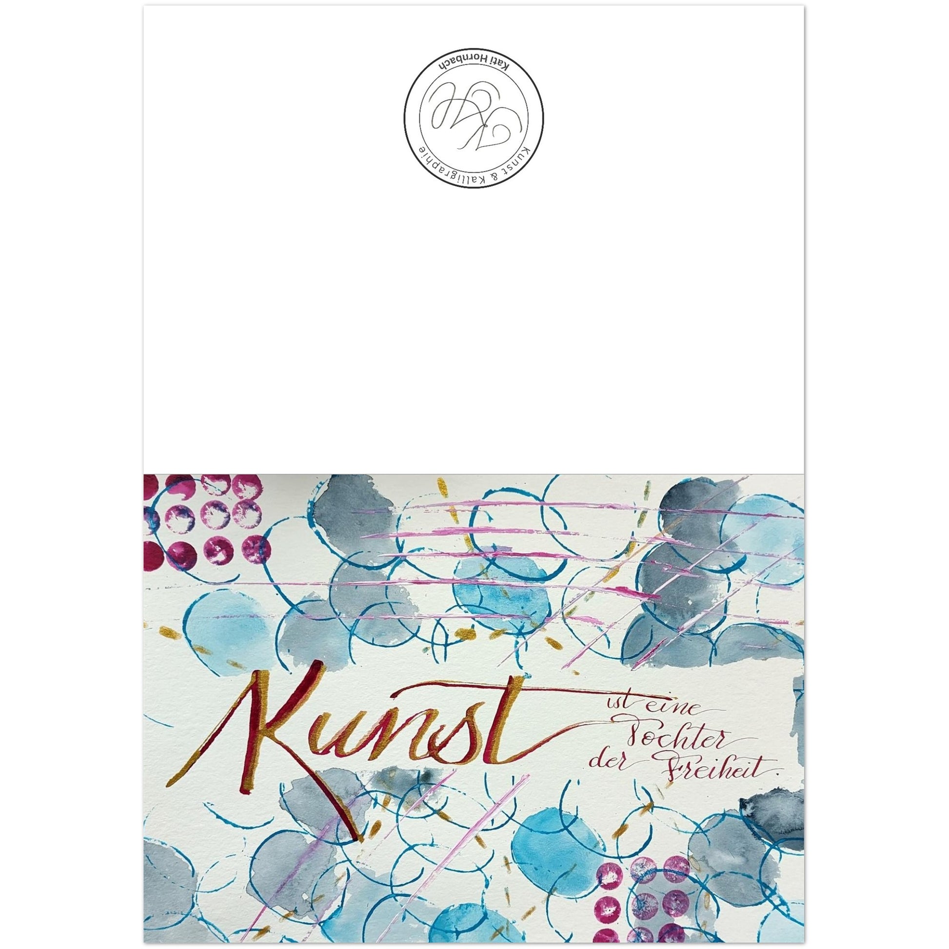 920a45cd-6c26-4522-9ddc-62ea96745a4f